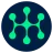 HitWit.ai logo