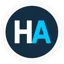 HomeworkAid.ai logo