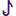 HookGen logo