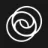 Hoop logo