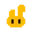 HopArcade logo