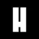 HowLongToBeat logo