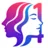 How Old Do I Look AI logo
