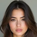 How Old Do I Look logo