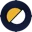 Hubflo logo