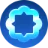 Hugo AI Customer Service Agent logo