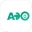 Humanize AI logo