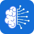 AI Humanizer Tool logo