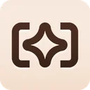 Humata logo
