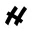 HUNT0 logo