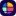 Huntr logo