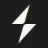 Hyperbrowser logo