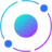 i10X logo