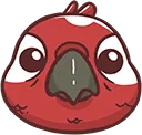 Iago logo