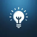 IC Light AI logo