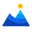 IdeaBuddy logo