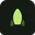 IdeaHunter logo