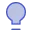 IdeaPicker logo
