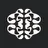 Ideogram logo