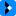 iDox.ai logo