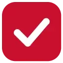 IELTS Writing Checker logo