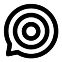 iGPT logo
