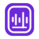 Instagram Transcript logo