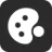 Illustro - AI Illustration Generator logo