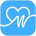 iLoveWatermark logo