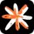 Imagable logo