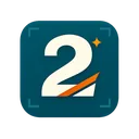 Image 2 logo