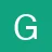 GPT Image logo