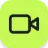 ImageToVideoAI logo