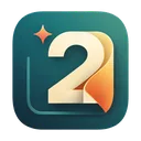 Image2 | AI Image Generator & Editor logo