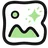 GPT Image 2 logo