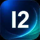Image 2 AI logo