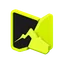 Image To Image logo