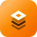 Image2Layer logo