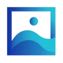 image2prompt logo