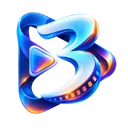 Image3 logo