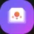 AI Image Blender logo
