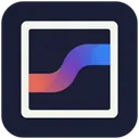ImageChanger logo