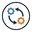 Image Converter 24 logo