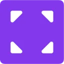 iExPander logo