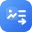 ImageFromTranslator logo