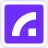 ImageGenerator logo