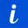 ImageKit.io logo