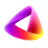 Imagen 3D logo