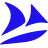 ImagesArt.ai logo