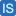 Image Splitter logo